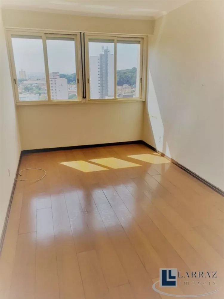 Apartamento, 3 quartos, 171 m² - Foto 11
