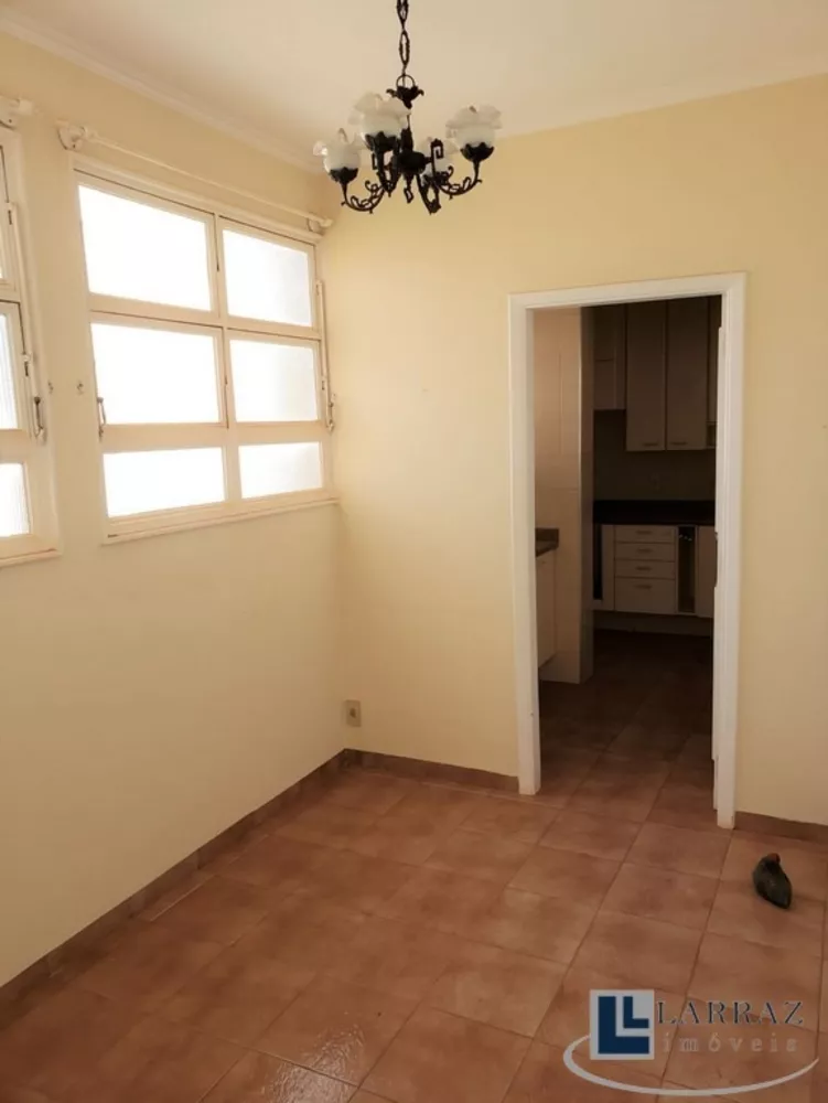Apartamento, 3 quartos, 171 m² - Foto 10