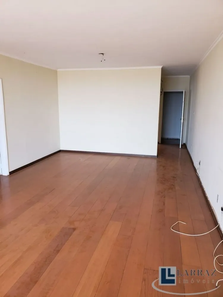 Apartamento, 3 quartos, 171 m² - Foto 13