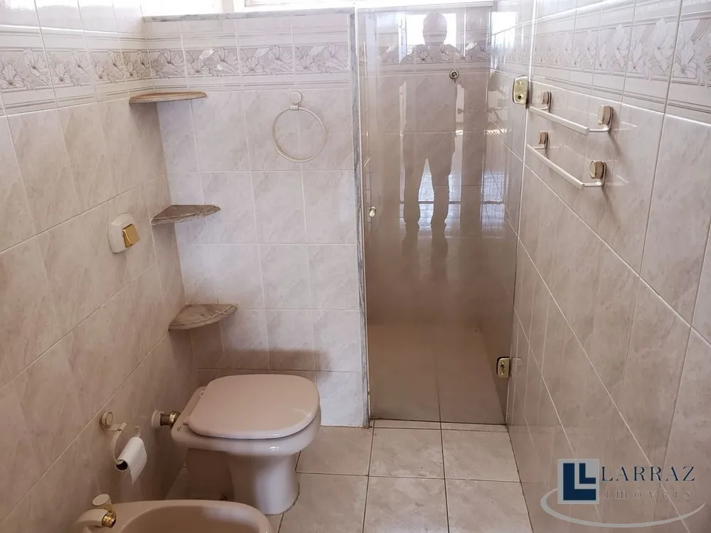 Apartamento, 3 quartos, 171 m² - Foto 5