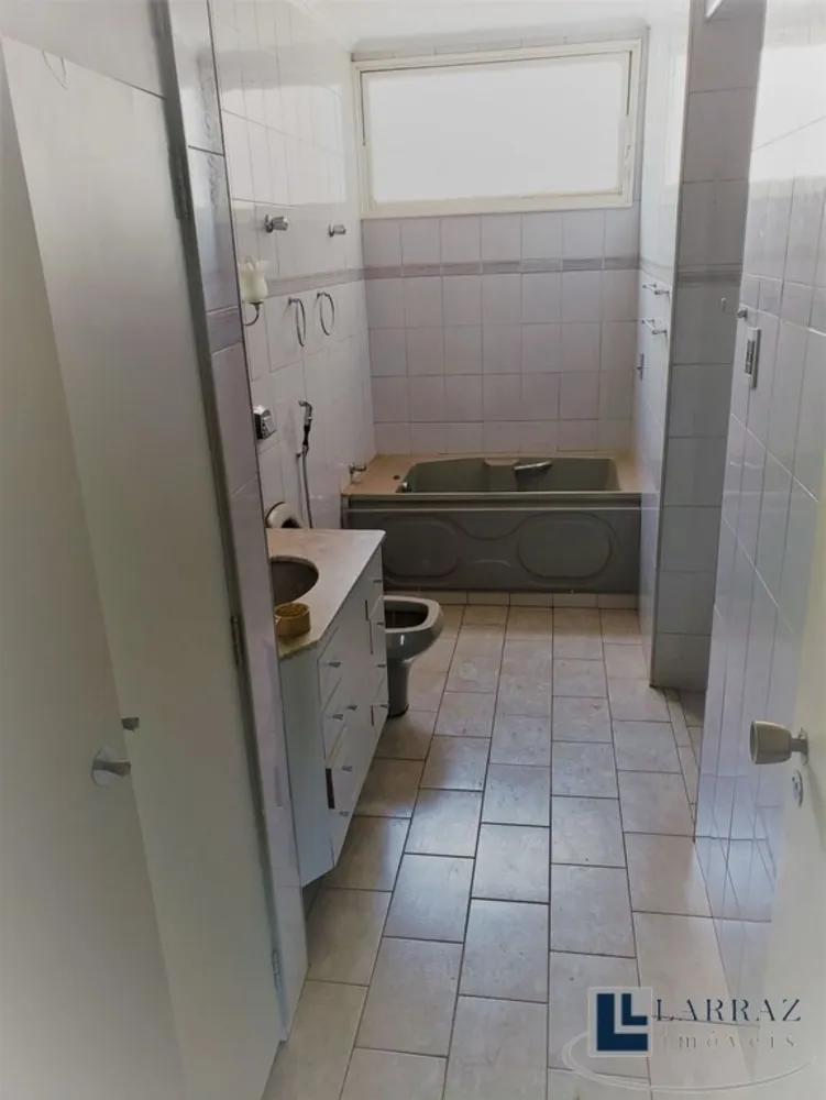 Apartamento, 3 quartos, 171 m² - Foto 7
