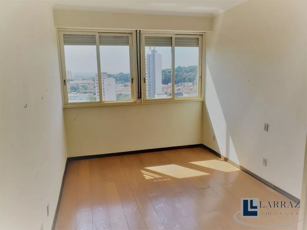 Apartamento, 3 quartos, 171 m² - Foto 12