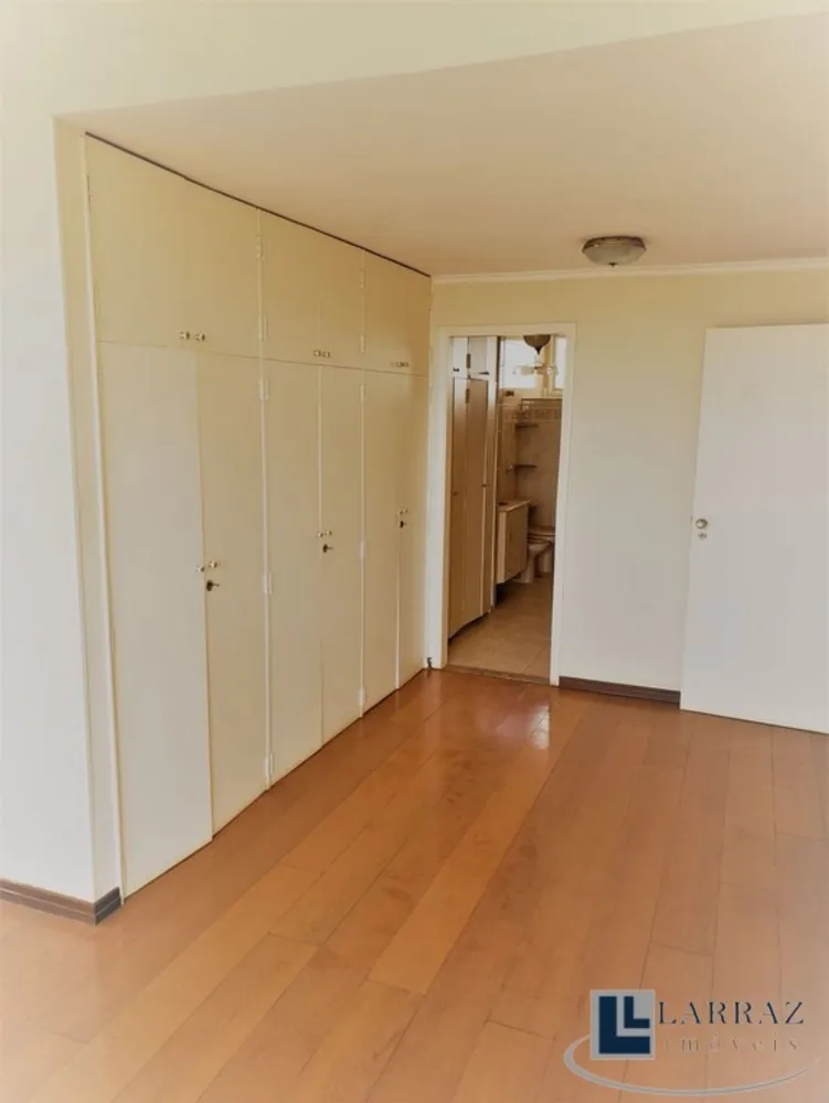 Apartamento, 3 quartos, 171 m² - Foto 8