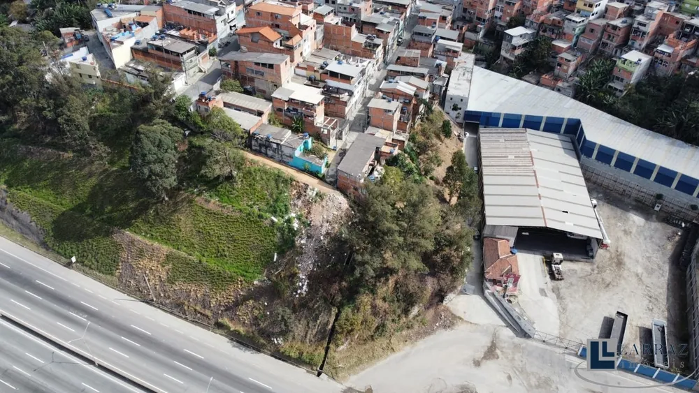 Loteamento e Condomínio, 1457 m² - Foto 2
