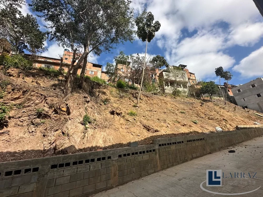 Loteamento e Condomínio, 1457 m² - Foto 6
