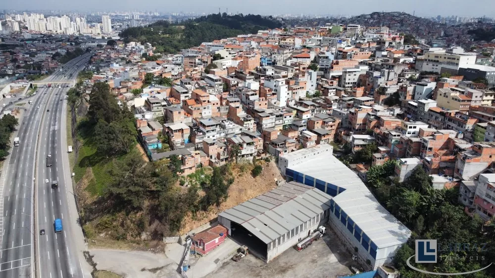 Loteamento e Condomínio, 1457 m² - Foto 5