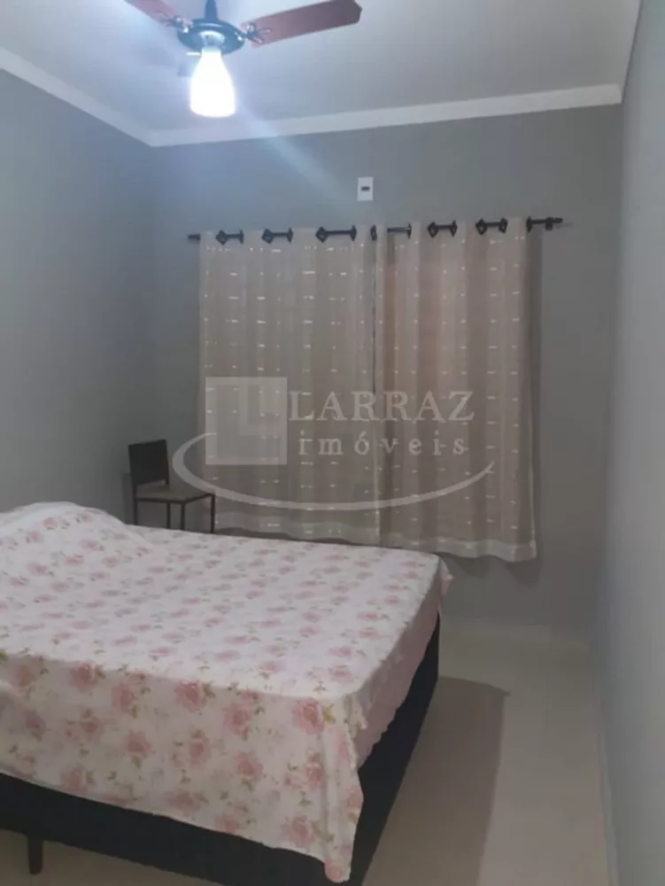 Apartamento, 2 quartos, 69 m² - Foto 10