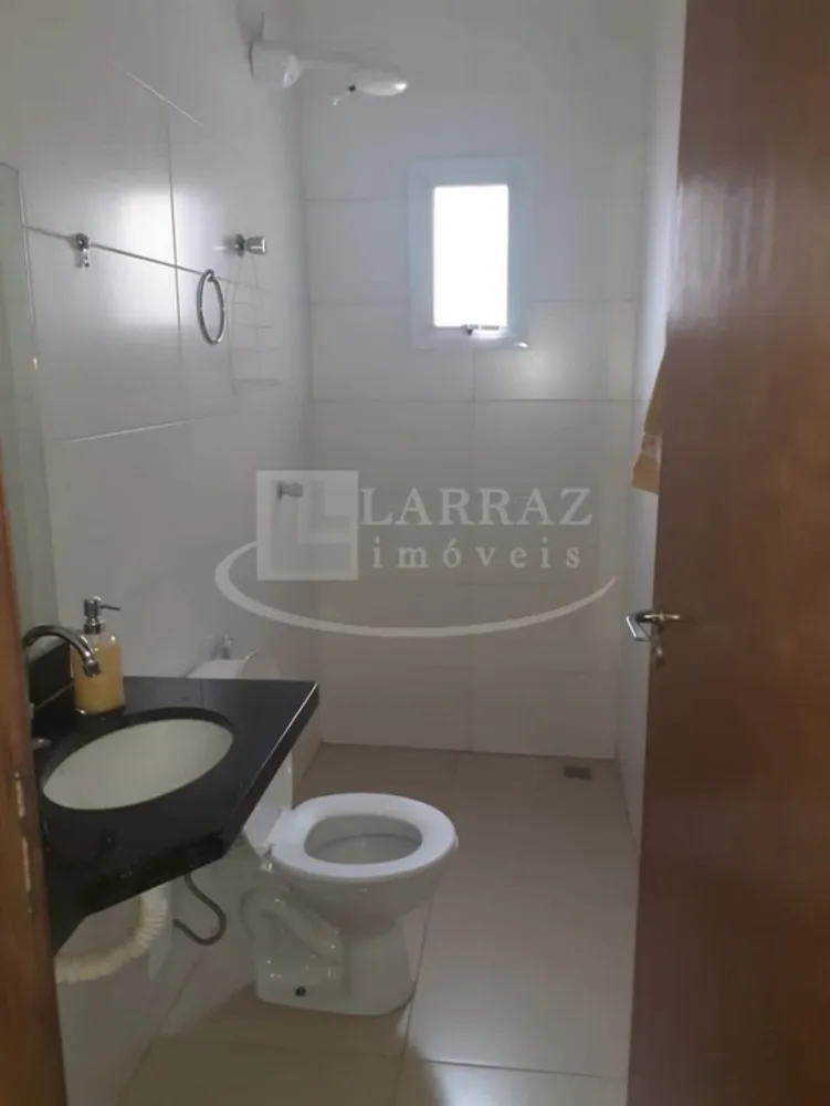 Apartamento, 2 quartos, 69 m² - Foto 6
