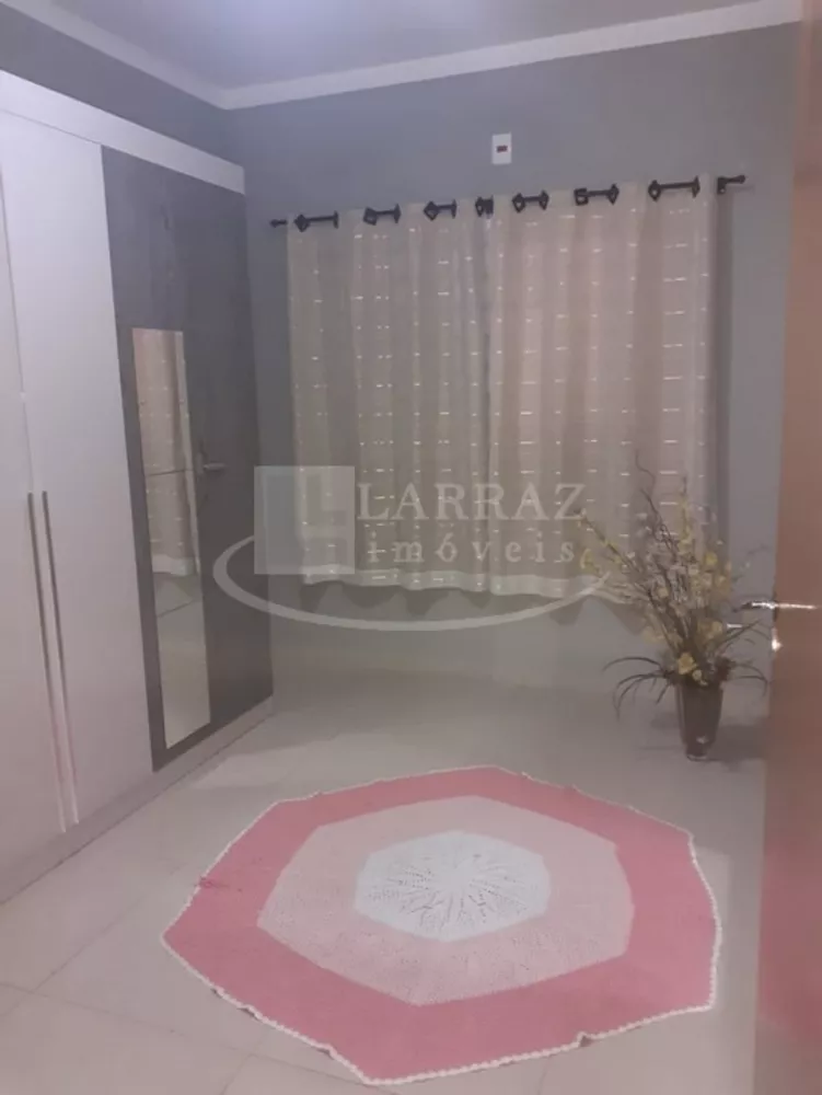 Apartamento, 2 quartos, 69 m² - Foto 12