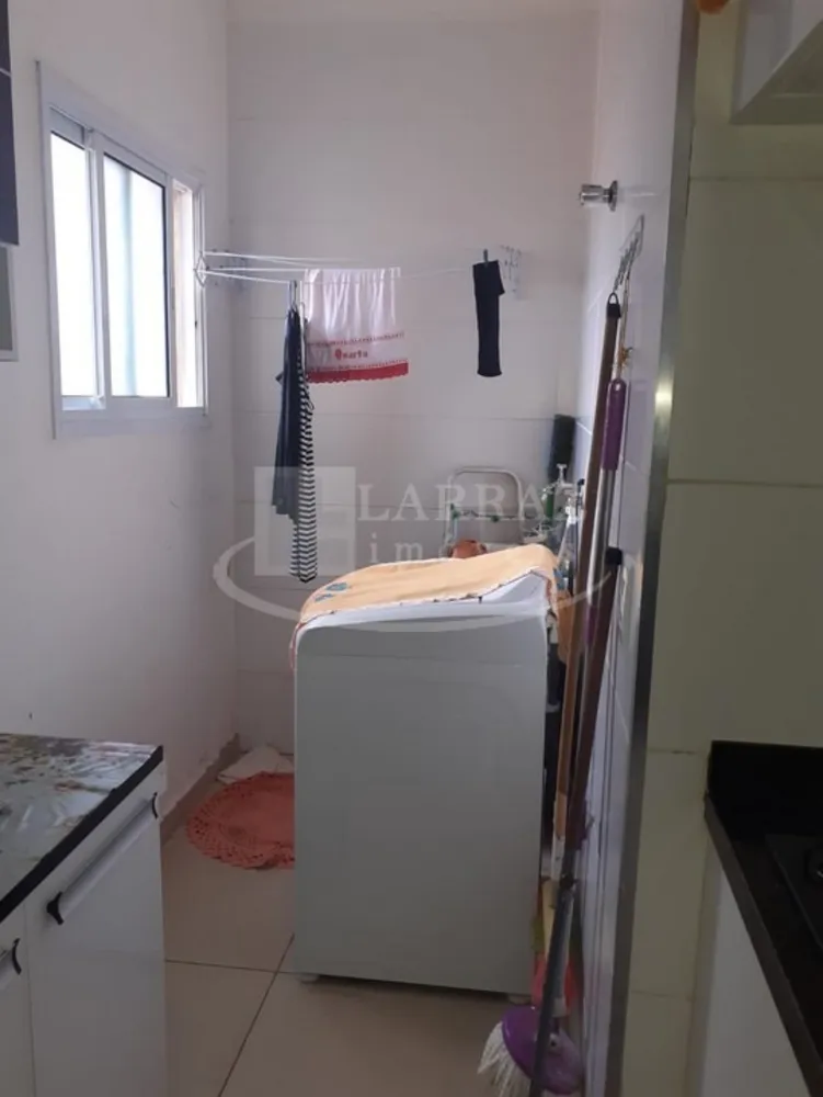 Apartamento, 2 quartos, 69 m² - Foto 8