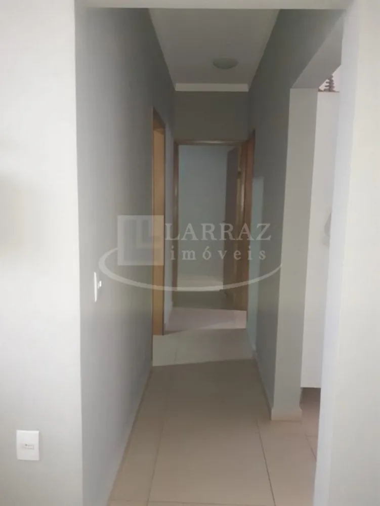 Apartamento, 2 quartos, 69 m² - Foto 4