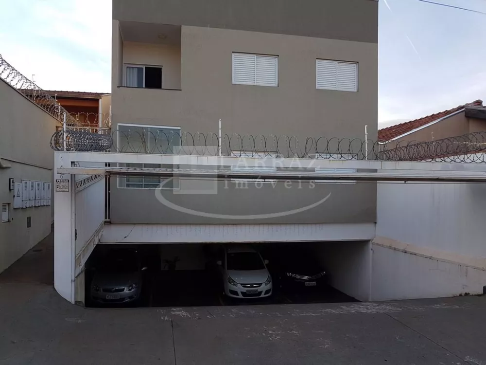 Apartamento, 2 quartos, 69 m² - Foto 9