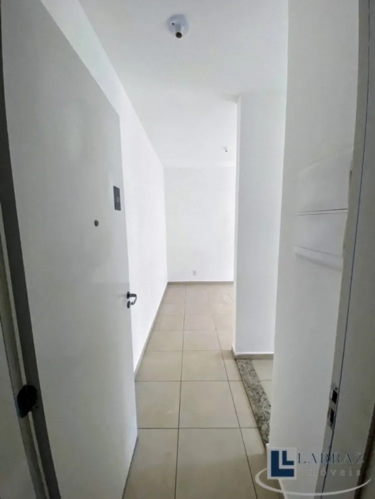 Apartamento, 2 quartos, 83 m² - Foto 5