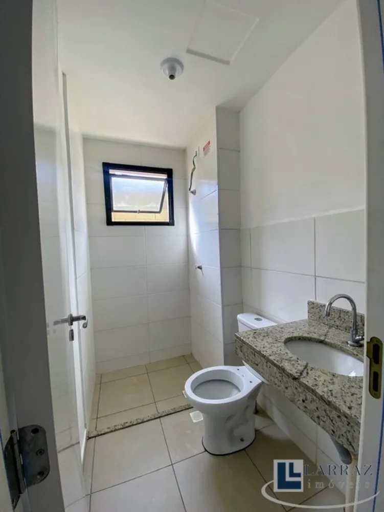Apartamento, 2 quartos, 83 m² - Foto 6