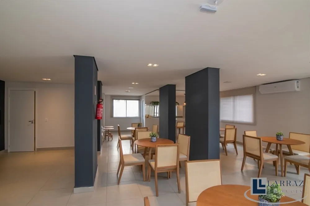 Apartamento, 2 quartos, 83 m² - Foto 4