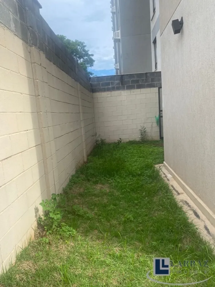 Apartamento, 2 quartos, 83 m² - Foto 8