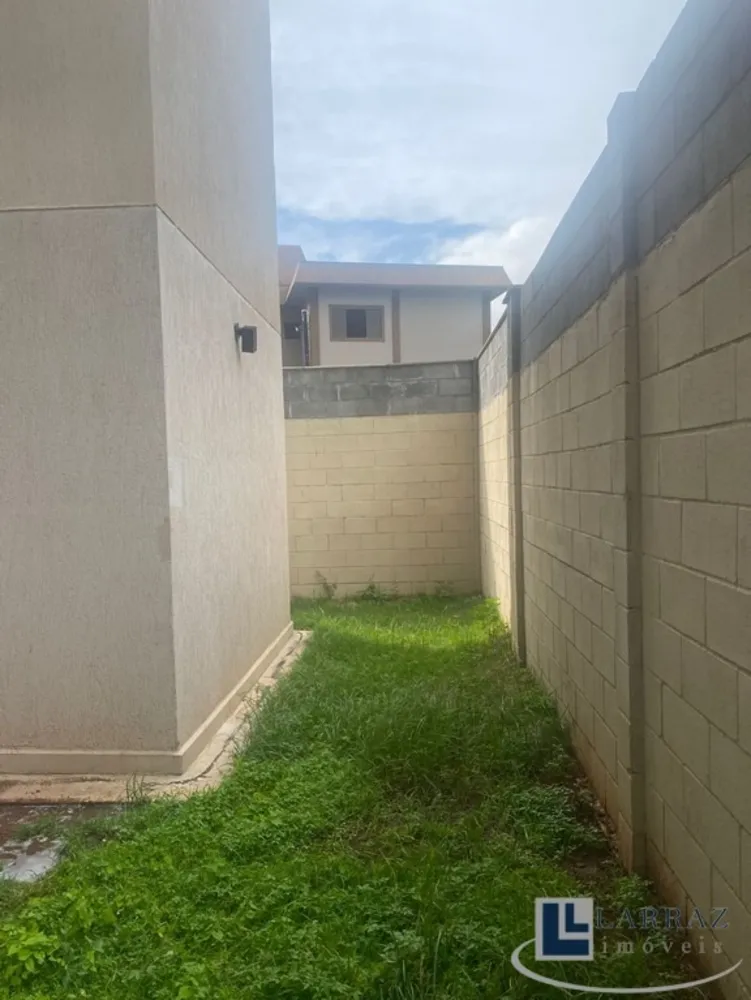 Apartamento, 2 quartos, 83 m² - Foto 7