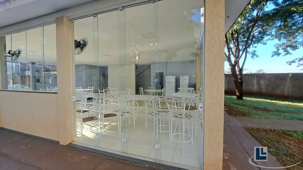 Apartamento, 2 quartos, 49 m² - Foto 9