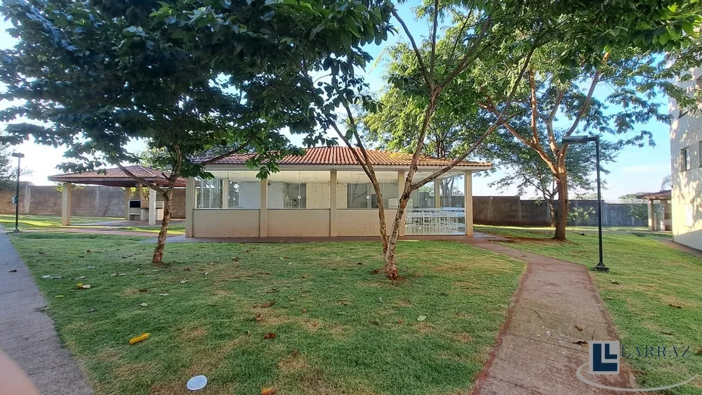 Apartamento, 2 quartos, 49 m² - Foto 10