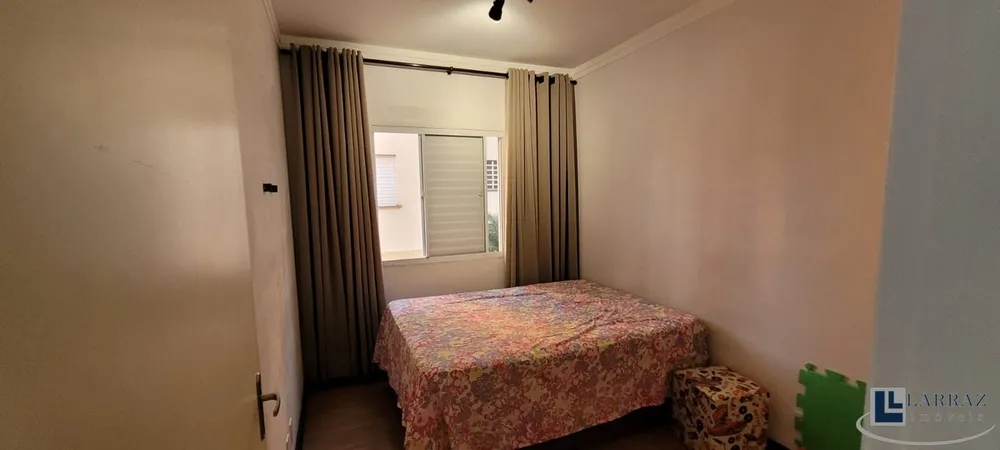 Apartamento, 2 quartos, 49 m² - Foto 6