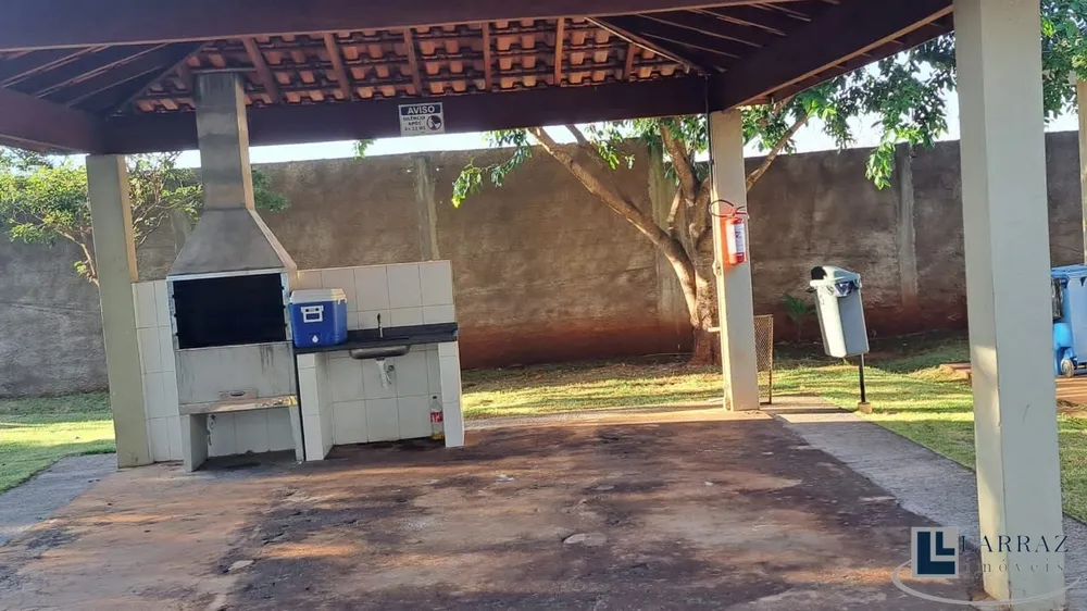 Apartamento, 2 quartos, 49 m² - Foto 10