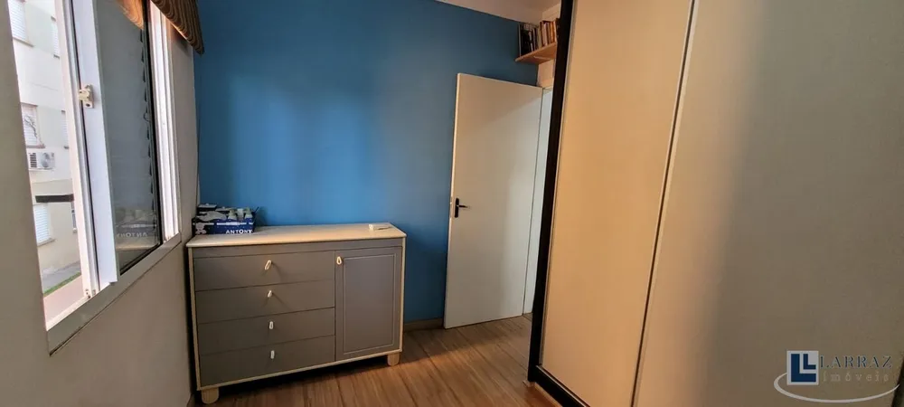 Apartamento, 2 quartos, 49 m² - Foto 12