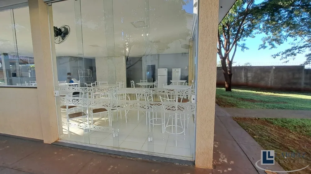 Apartamento, 2 quartos, 49 m² - Foto 11