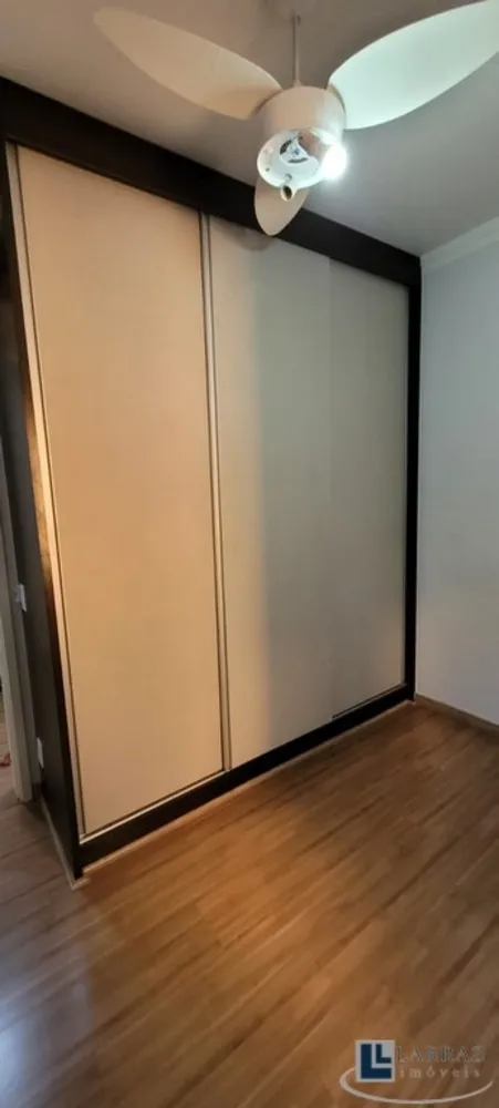 Apartamento, 2 quartos, 49 m² - Foto 6