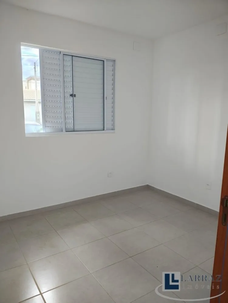 Casa, 2 quartos, 48 m² - Foto 12