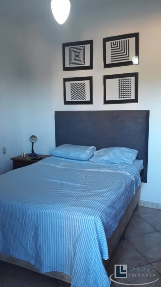 Casa, 4 quartos, 294 m² - Foto 3