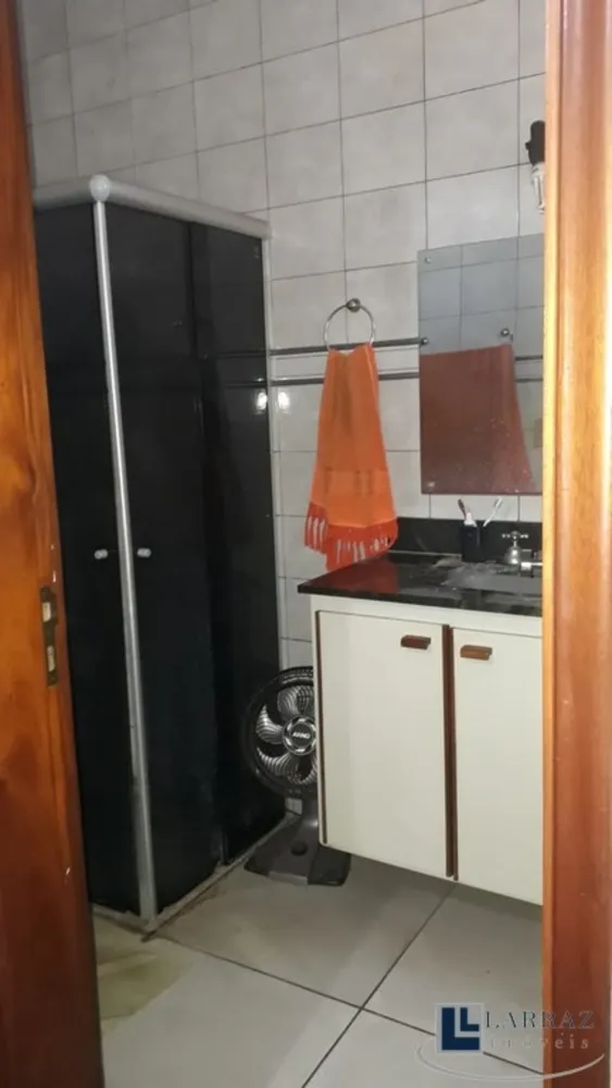 Casa, 4 quartos, 294 m² - Foto 8