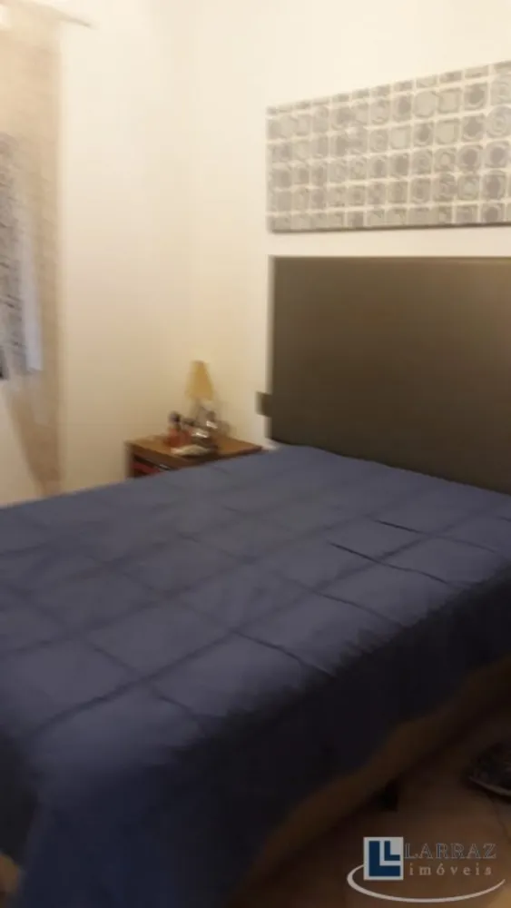 Casa, 4 quartos, 294 m² - Foto 5