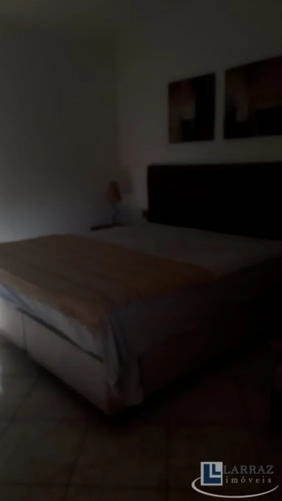 Casa, 4 quartos, 294 m² - Foto 6