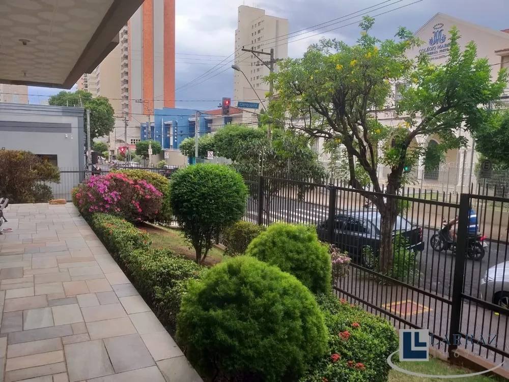 Apartamento, 3 quartos, 104 m² - Foto 8