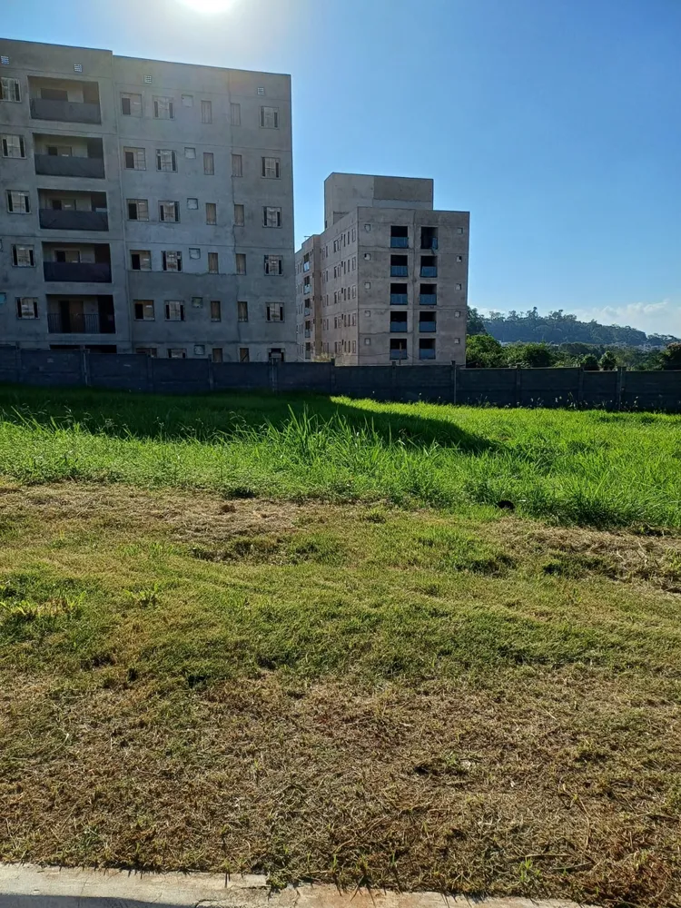 Loteamento e Condomínio, 463 m² - Foto 1