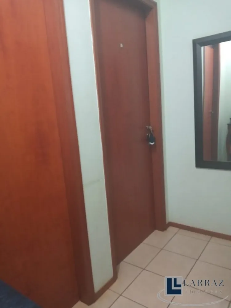 Casa, 2 quartos, 124 m² - Foto 8