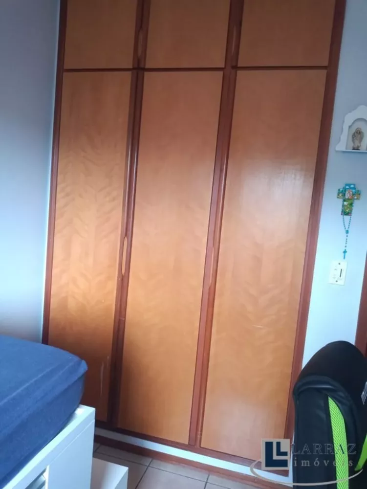 Casa, 2 quartos, 124 m² - Foto 2