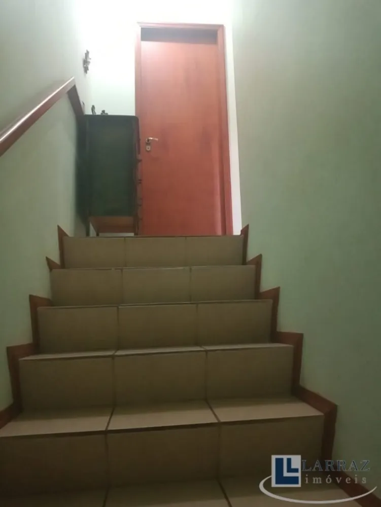 Casa, 2 quartos, 124 m² - Foto 5