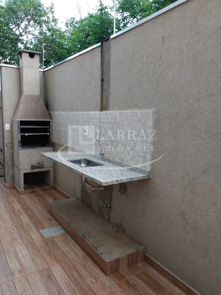 Apartamento, 2 quartos, 52 m² - Foto 7