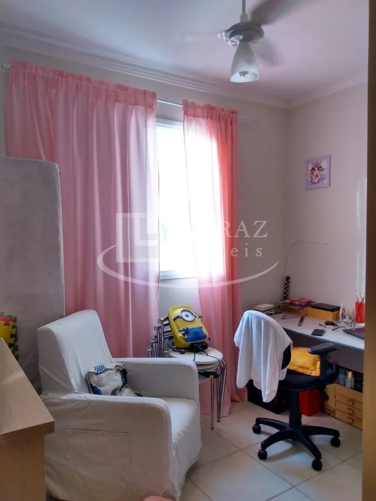 Apartamento, 2 quartos, 52 m² - Foto 6