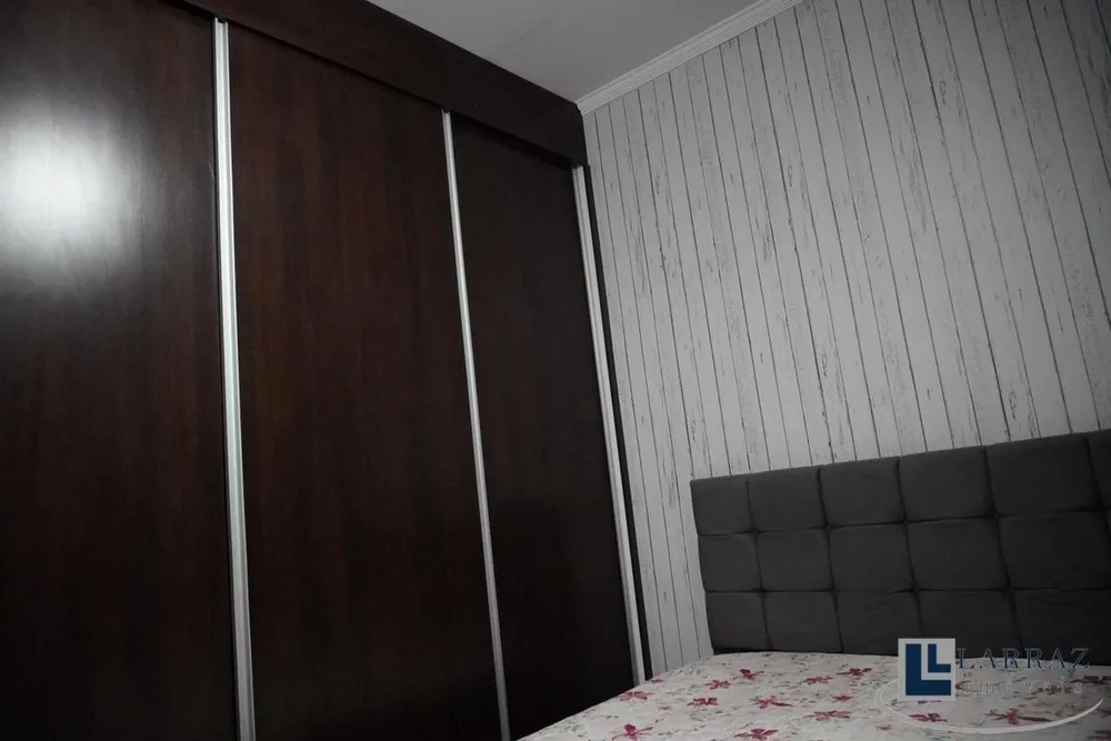 Casa, 3 quartos, 138 m² - Foto 11