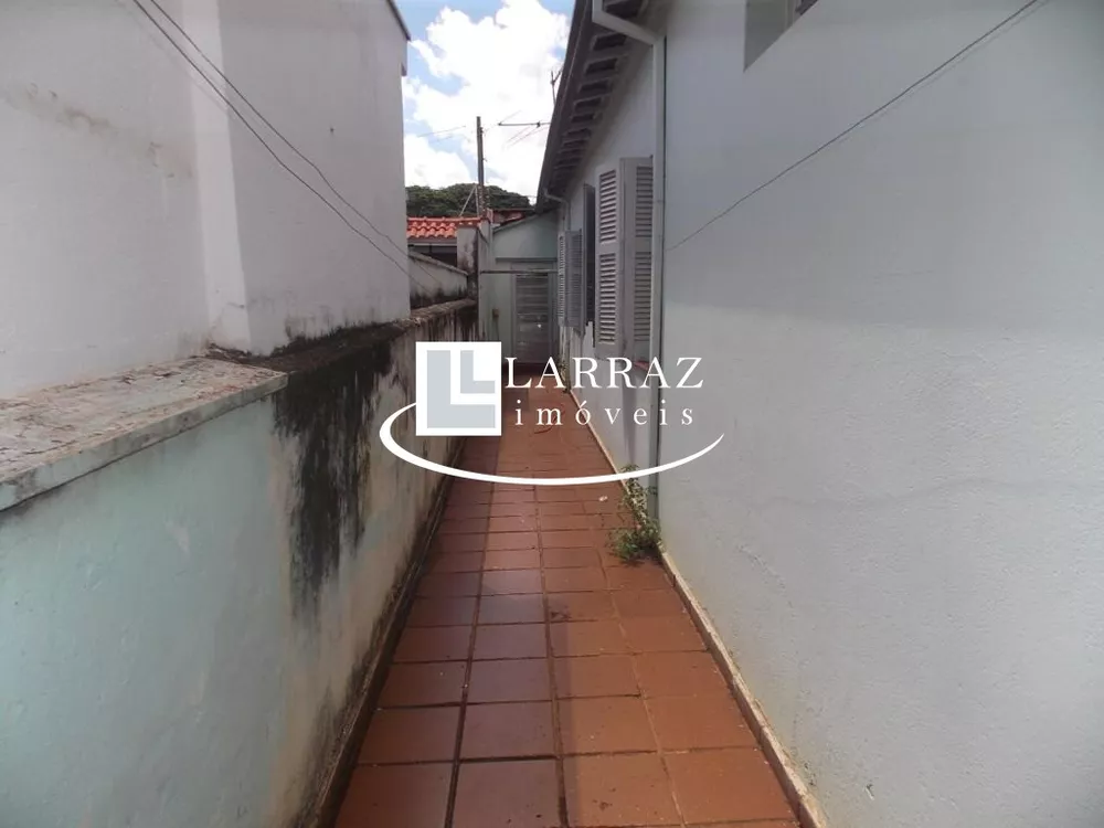 Casa, 3 quartos, 99 m² - Foto 2