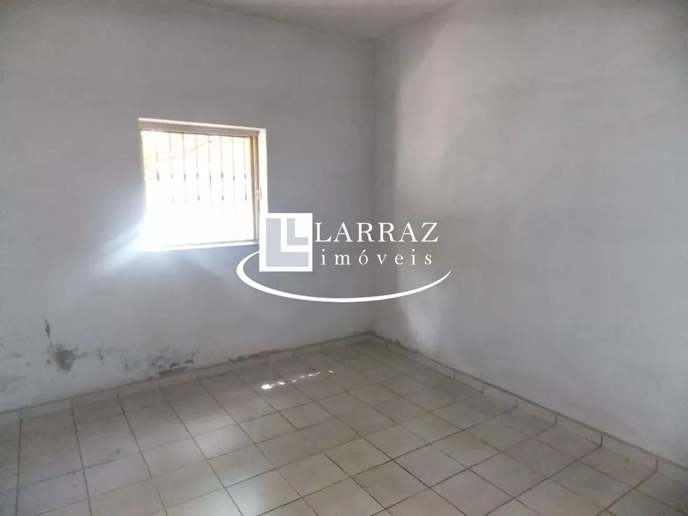 Casa, 3 quartos, 99 m² - Foto 4