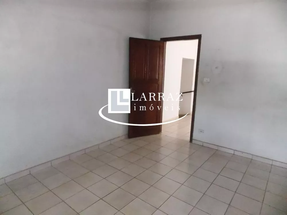 Casa, 3 quartos, 99 m² - Foto 1