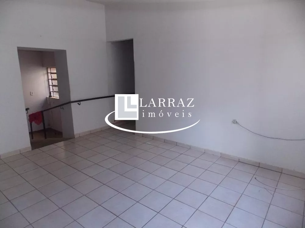 Casa, 3 quartos, 99 m² - Foto 3