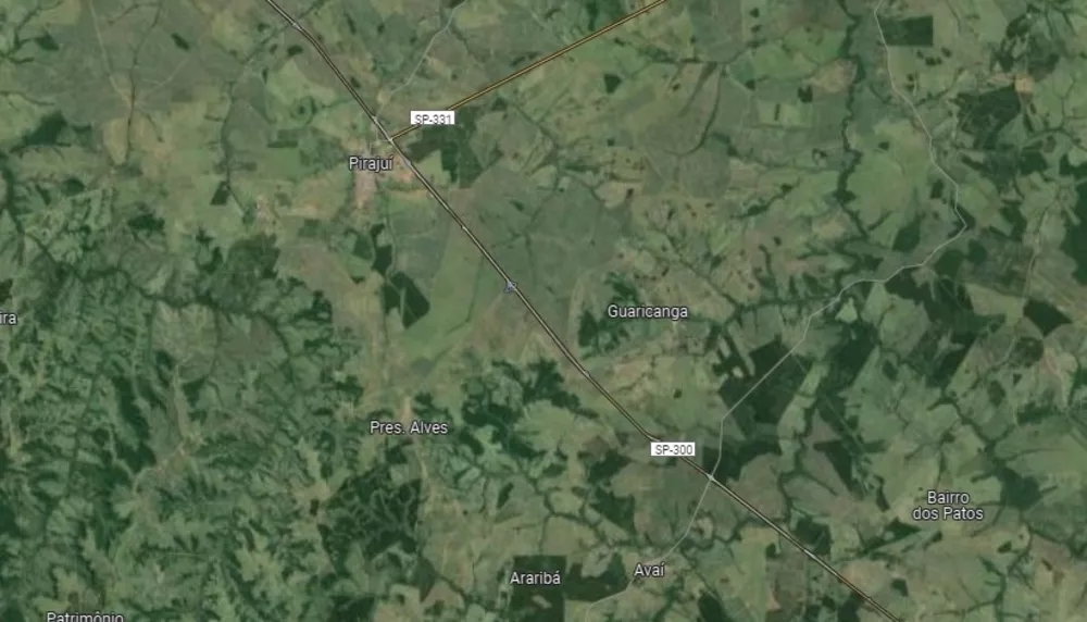 Fazenda, 115 m² - Foto 1