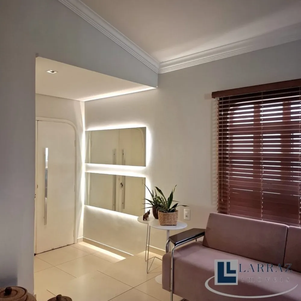 Casa, 3 quartos, 325 m² - Foto 5