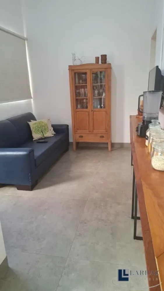 Casa, 3 quartos, 325 m² - Foto 11