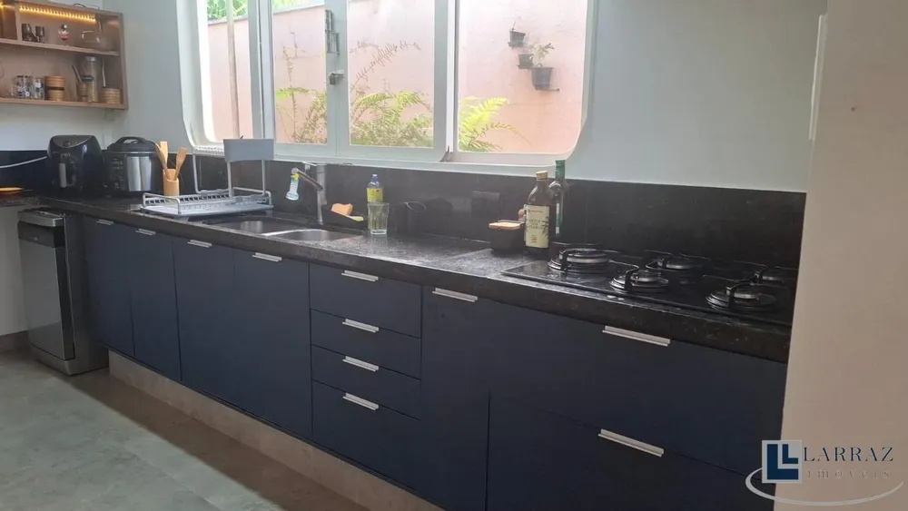 Casa, 3 quartos, 325 m² - Foto 14