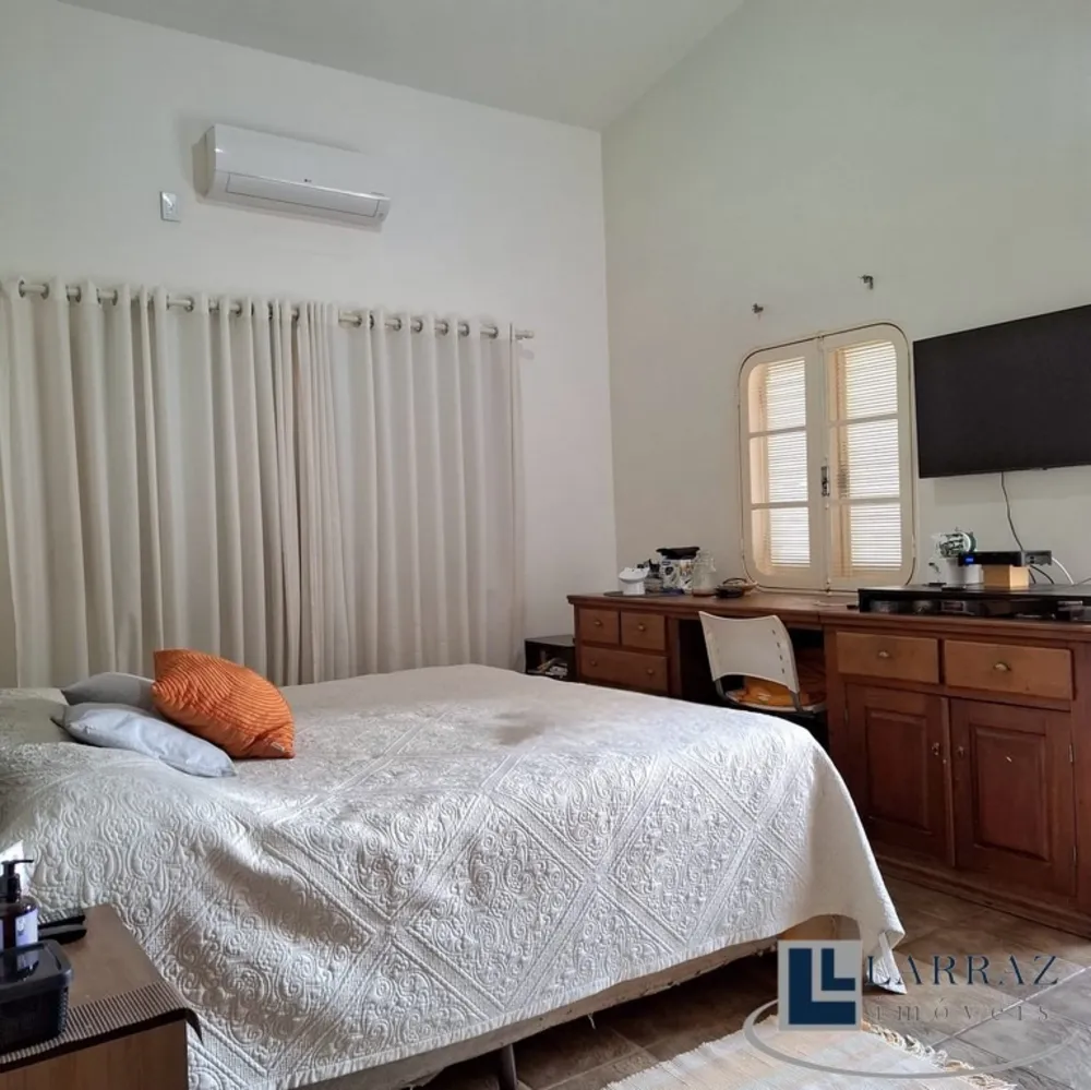 Casa, 3 quartos, 325 m² - Foto 12